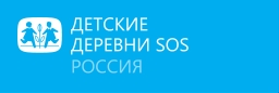logo_ddsos