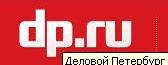 лого Деловой газеты СПБ