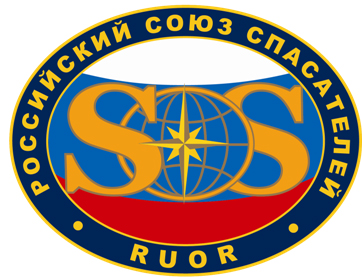 logo_RSS