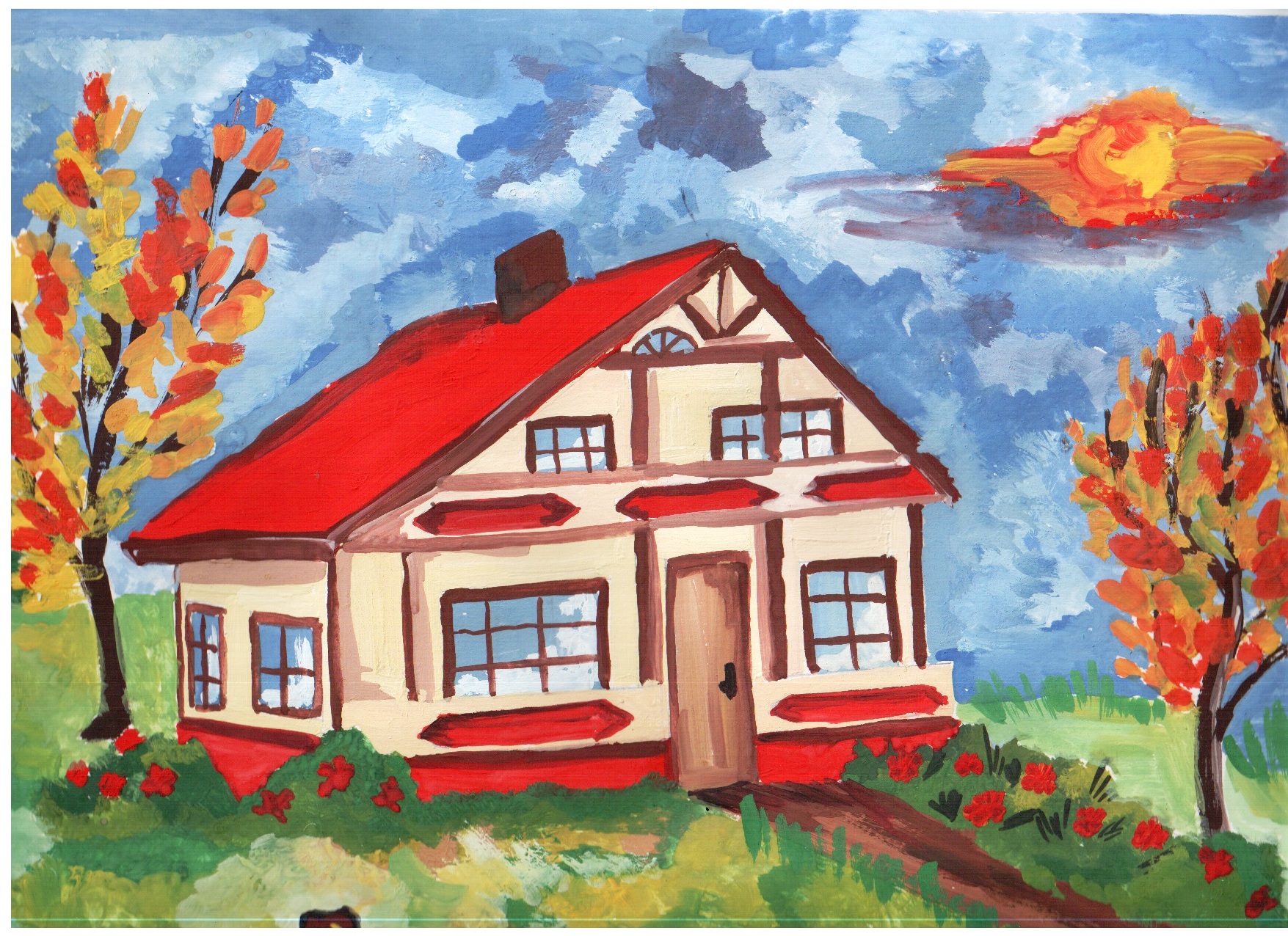 Дом моей мечты рисунок 7 класс изо. Дом мечты рисунок. Рисунок на тему дом моей мечты. Нарисовать дом мечты. Дом моей мечты рисунок легкий.