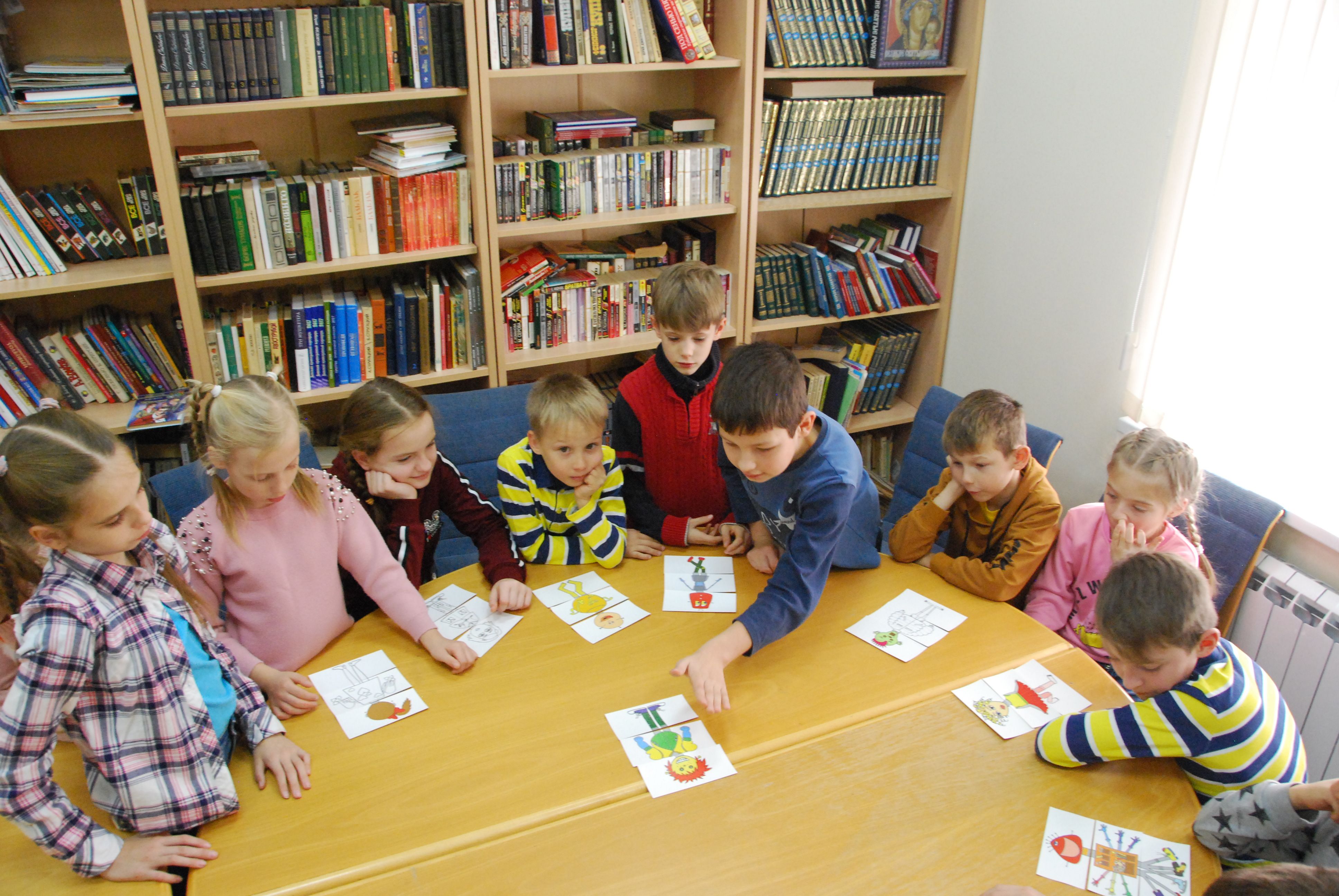 Ивановское областное отделение «российского детского фонда». Работа детского фонда. Работа детского фонда. Играя учимся играя познаем. Работа детского фонда.