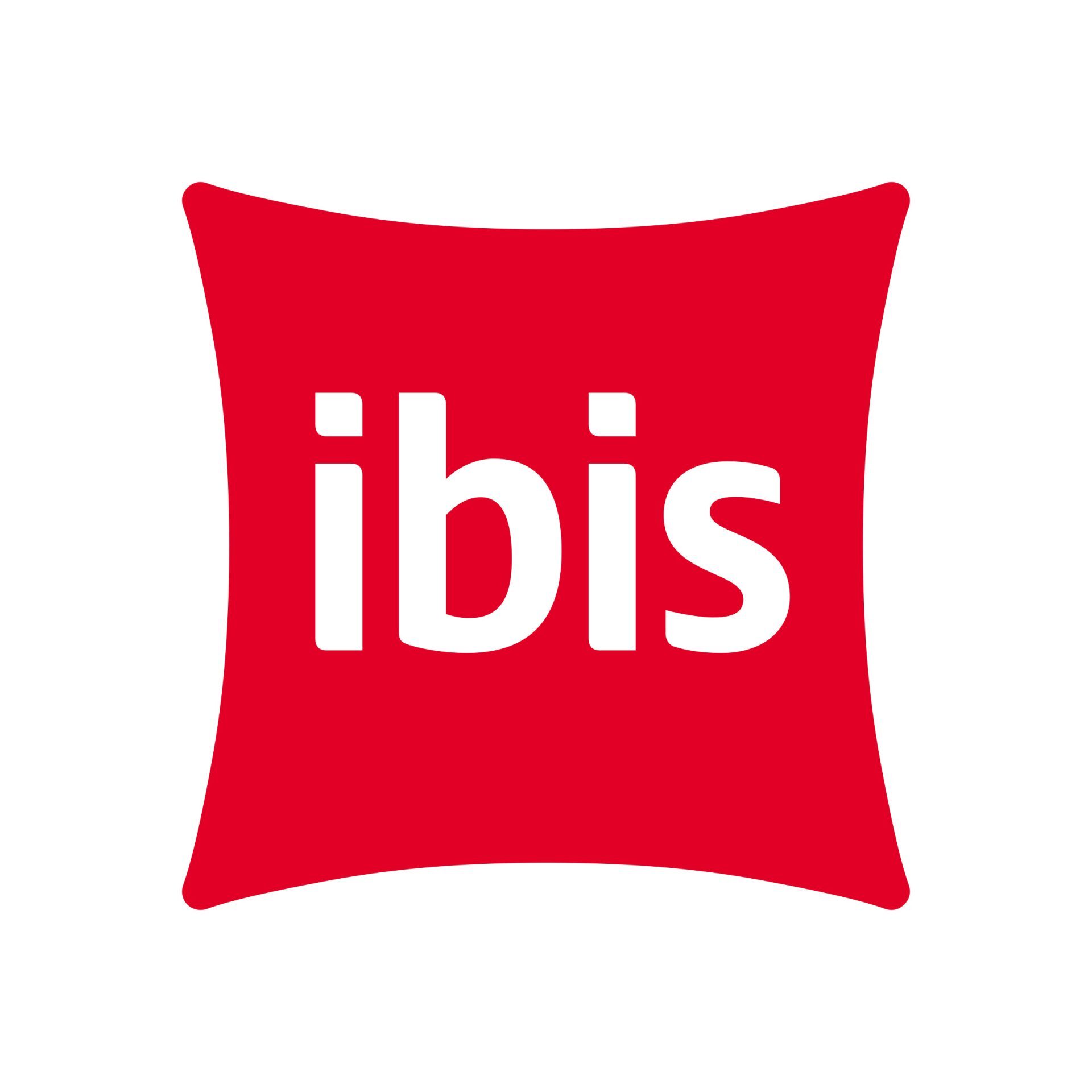 Отель Ibis Moscow Domodedovo Airport и БДФ “Виктория” запустили совместную  благотворительную акцию - БДФ «Виктория»